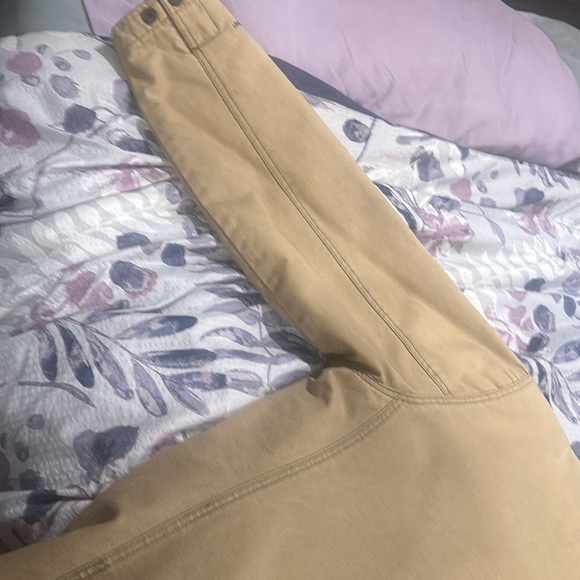 Very good used condition Large Woolrich men’s jacket - Picture 7 of 7